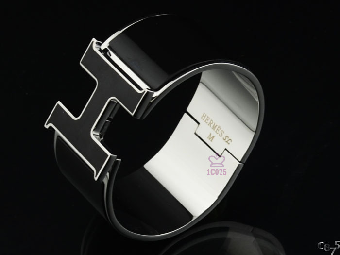 Bracciale Hermes Modello 1085